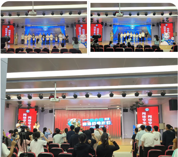 image image.png?v=1763534492377