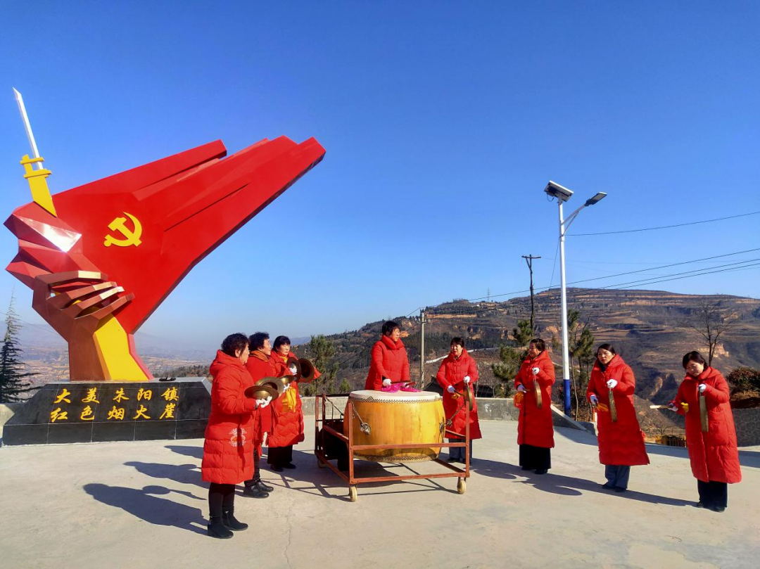 微信图片_20220629165218.png