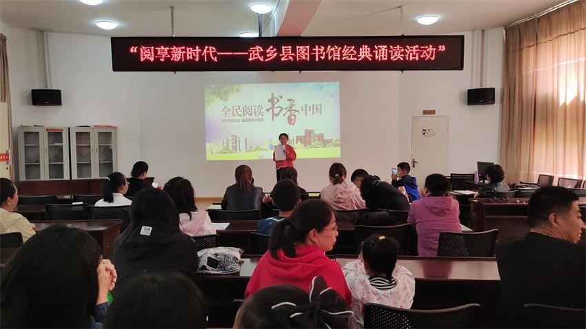 微信图片_20230416173116 微信图片_20230416173116.jpg?v=1762287216203