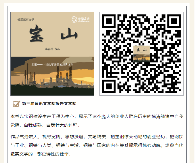 image.png?v=1750231122090