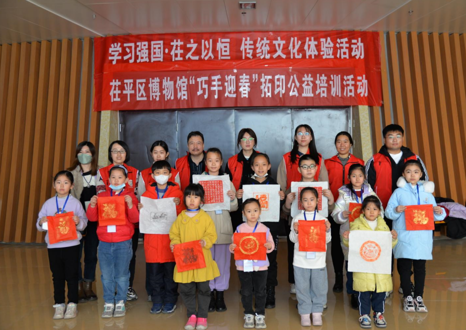 微信图片_20230131162829 微信图片_20230131162829.png