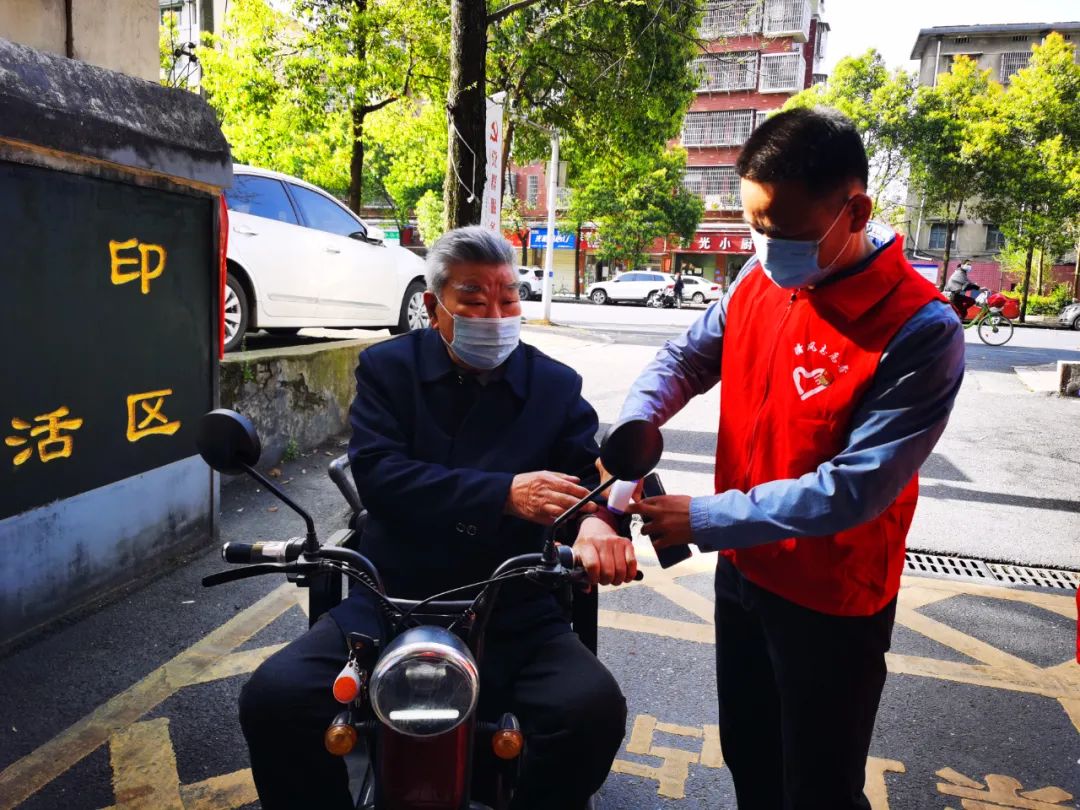 2 2.jpg?v=1765925544072