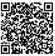 image image.png?v=1765713789134