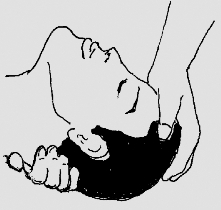 pagenumber_ebook=51,pagenumber_book=38