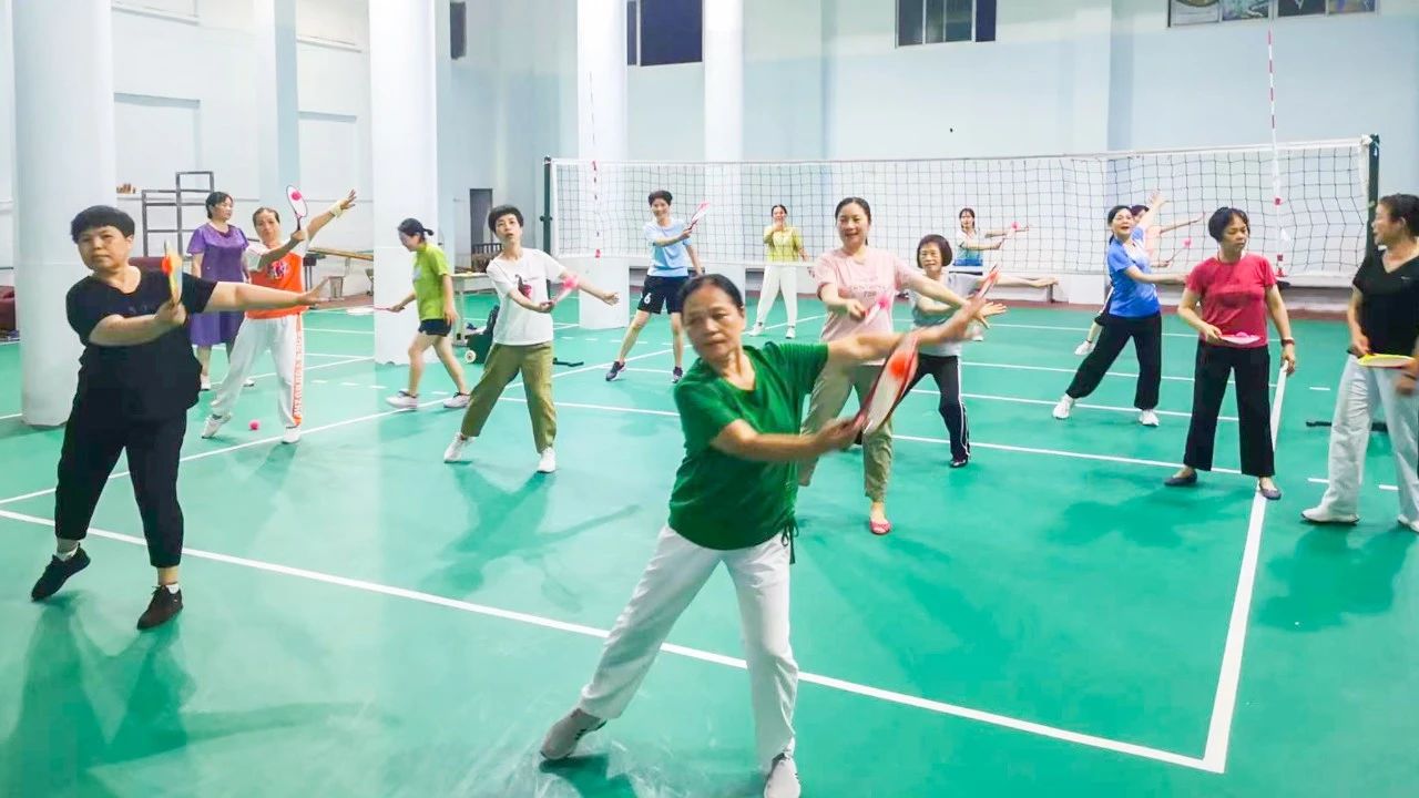 DM_20240725001317_001 DM_20240725001317_001.jpeg