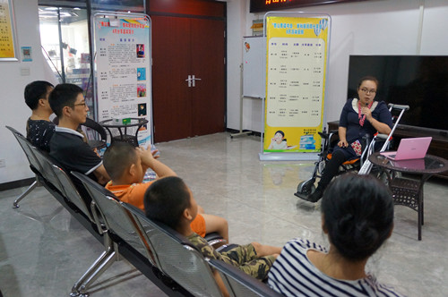 DSC00067 DSC00067.jpg