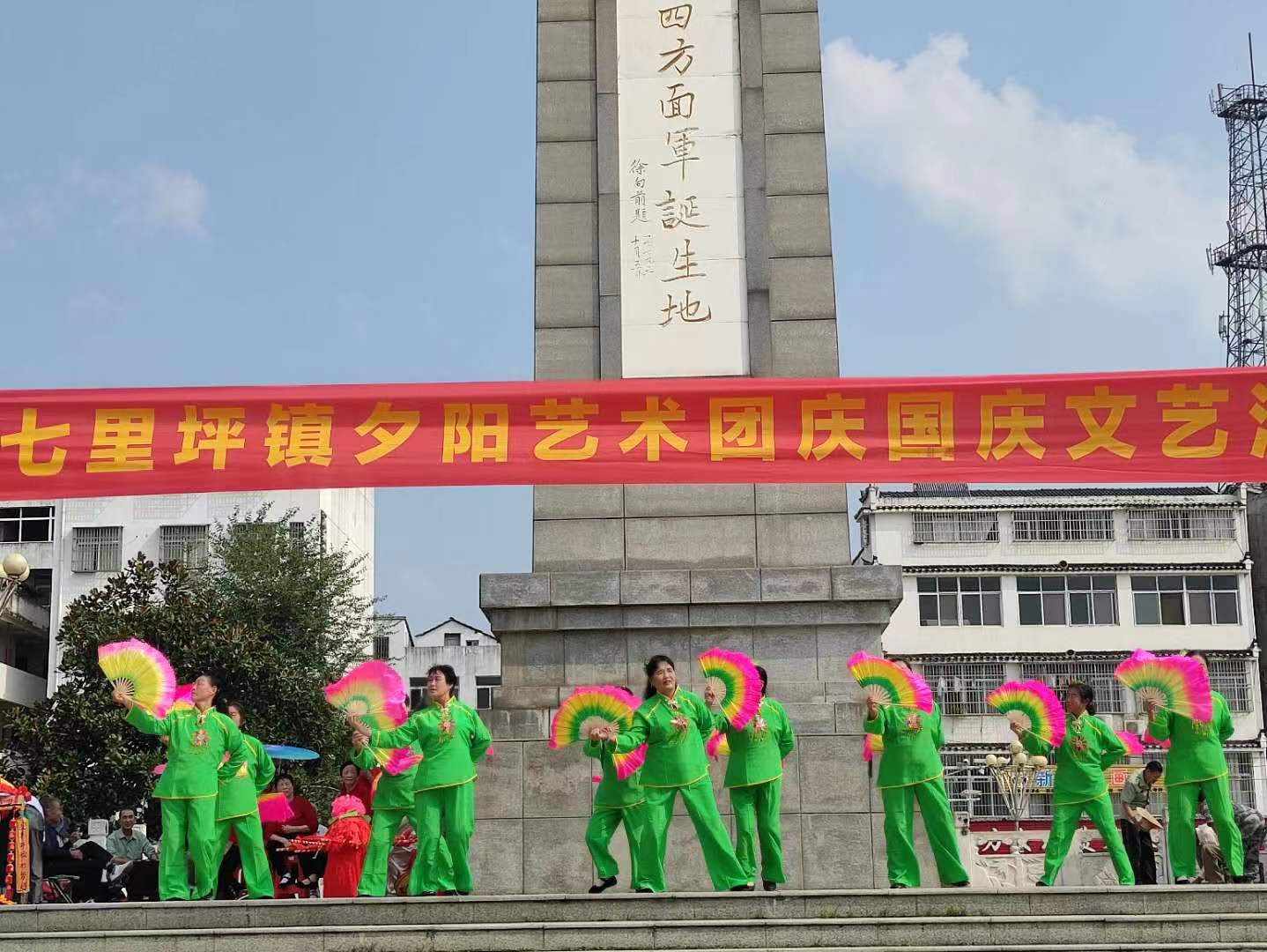 微信图片_20210111163506 微信图片_20210111163506