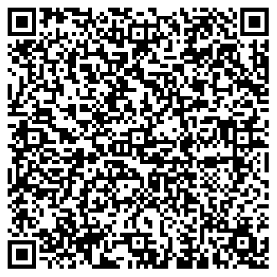 二维码 二维码.png?v=1763142981828