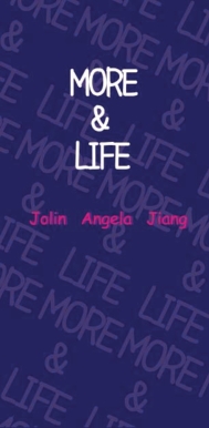 pagenumber_ebook=203,pagenumber_book=195