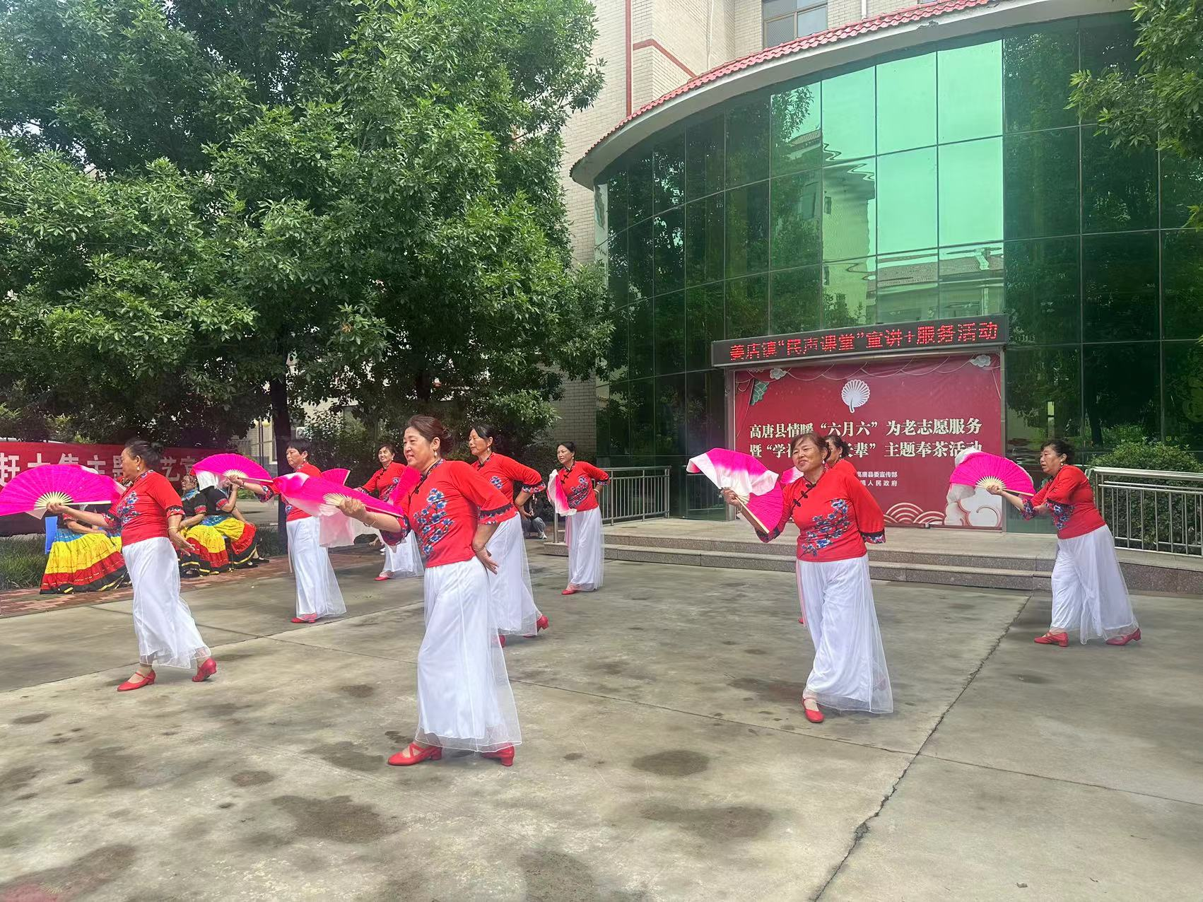 xibai1.png
