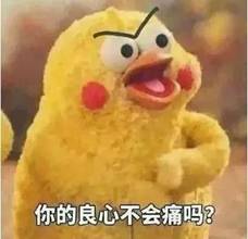 2018042038987417 2018042038987417.jpg?v=1764820433321