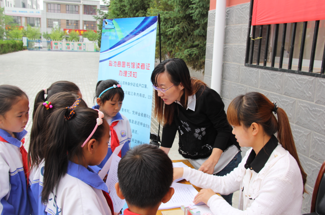 4.png?v=1763534493600