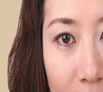 pagenumber_ebook=53,pagenumber_book=45