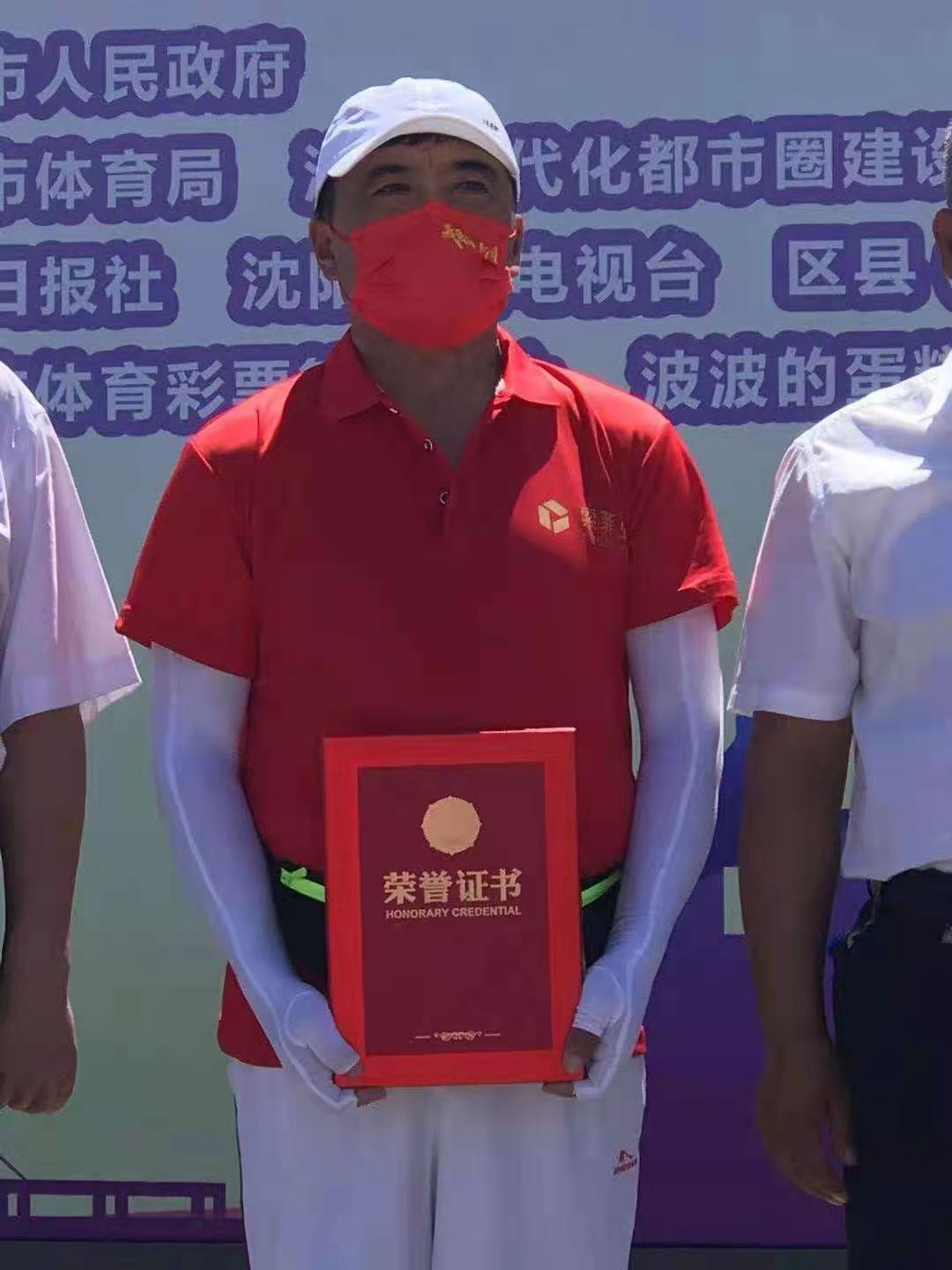 104fe73b8f2fd63fe5577cdec499404 104fe73b8f2fd63fe5577cdec499404.jpg