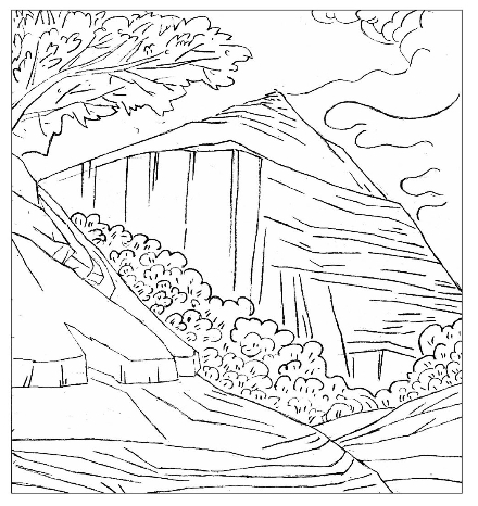 pagenumber_ebook=200,pagenumber_book=170