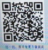 20170525160938_hldxwya47d 20170525160938_hldxwya47d.png?v=1769044150807