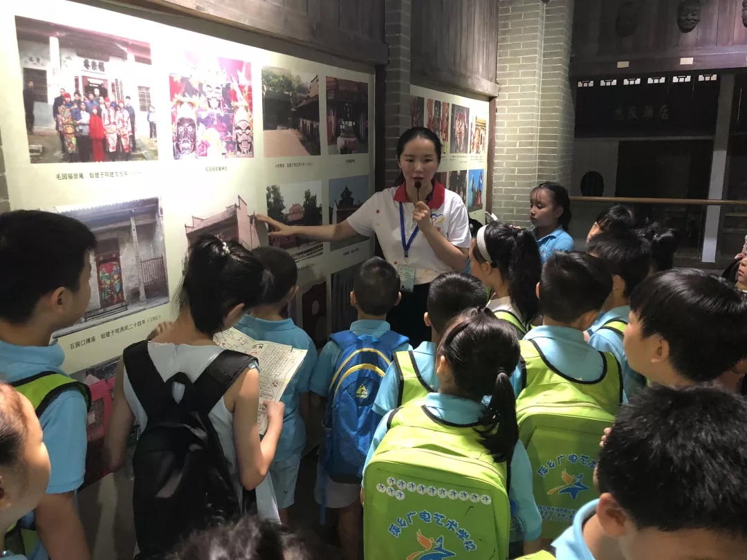 640.webp (1) 640.webp (1).jpg