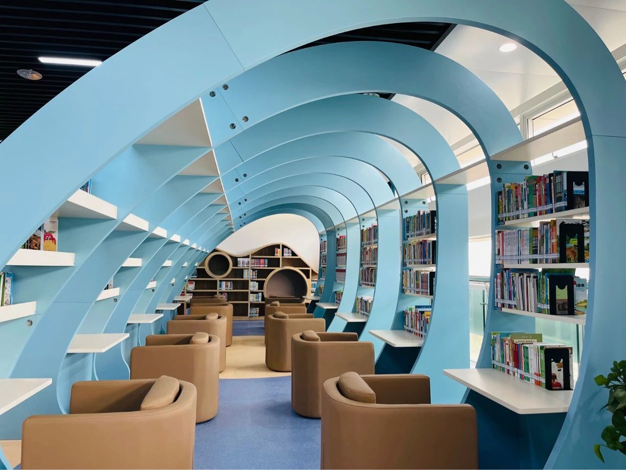 2960ba6533631b37089c0086952b81e4 2960ba6533631b37089c0086952b81e4