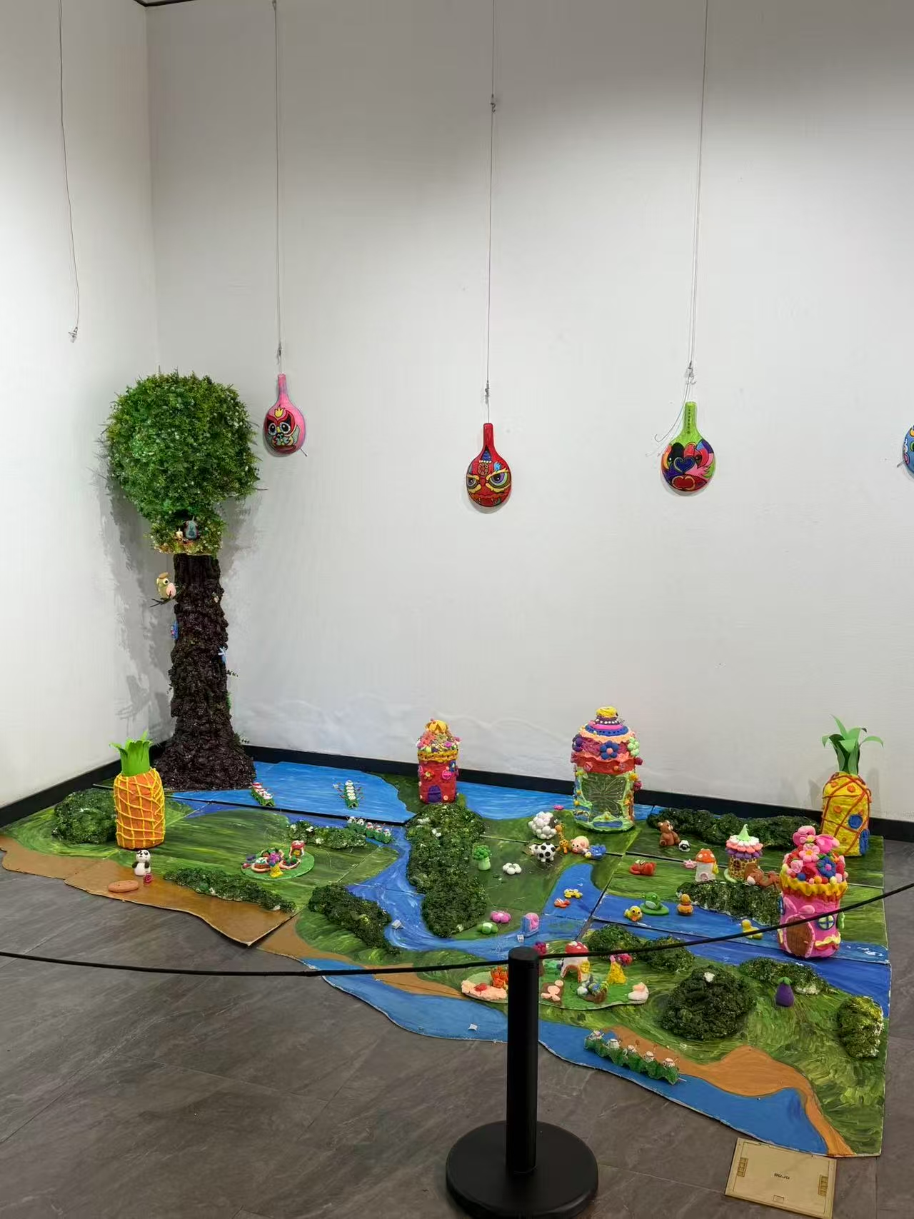 微信图片_20250603155959 微信图片_20250603155959.jpg