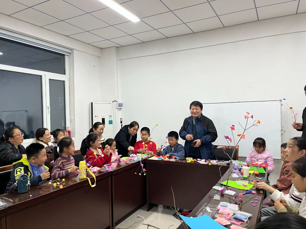 微信图片_2026-09-04_171107_475jpg