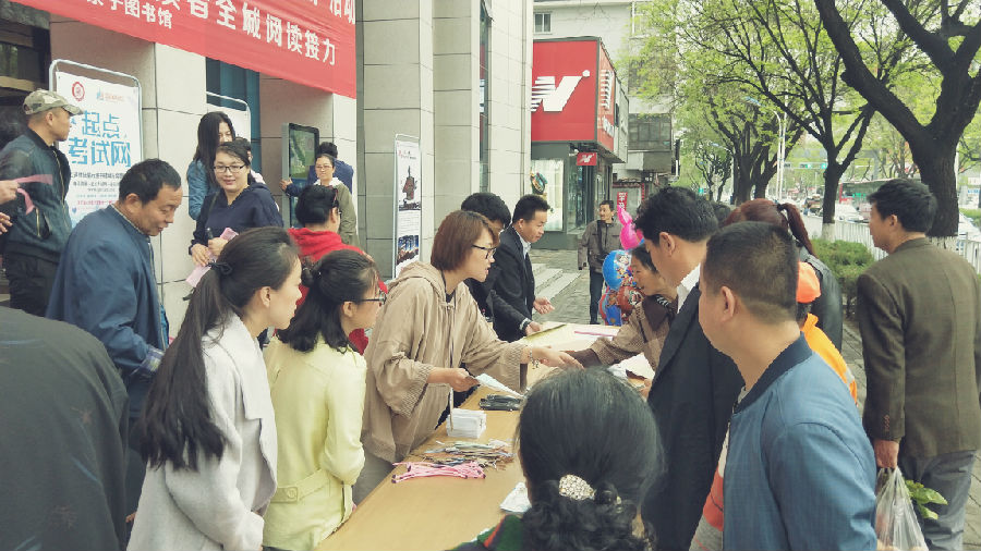 IMG20180423094617.jpg?v=1765721740212