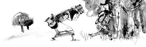 pagenumber_ebook=287,pagenumber_book=261