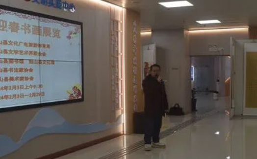 图片3 图片3.png?v=1772870060453