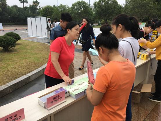 2017091556345081 2017091556345081.jpg?v=1764823109205