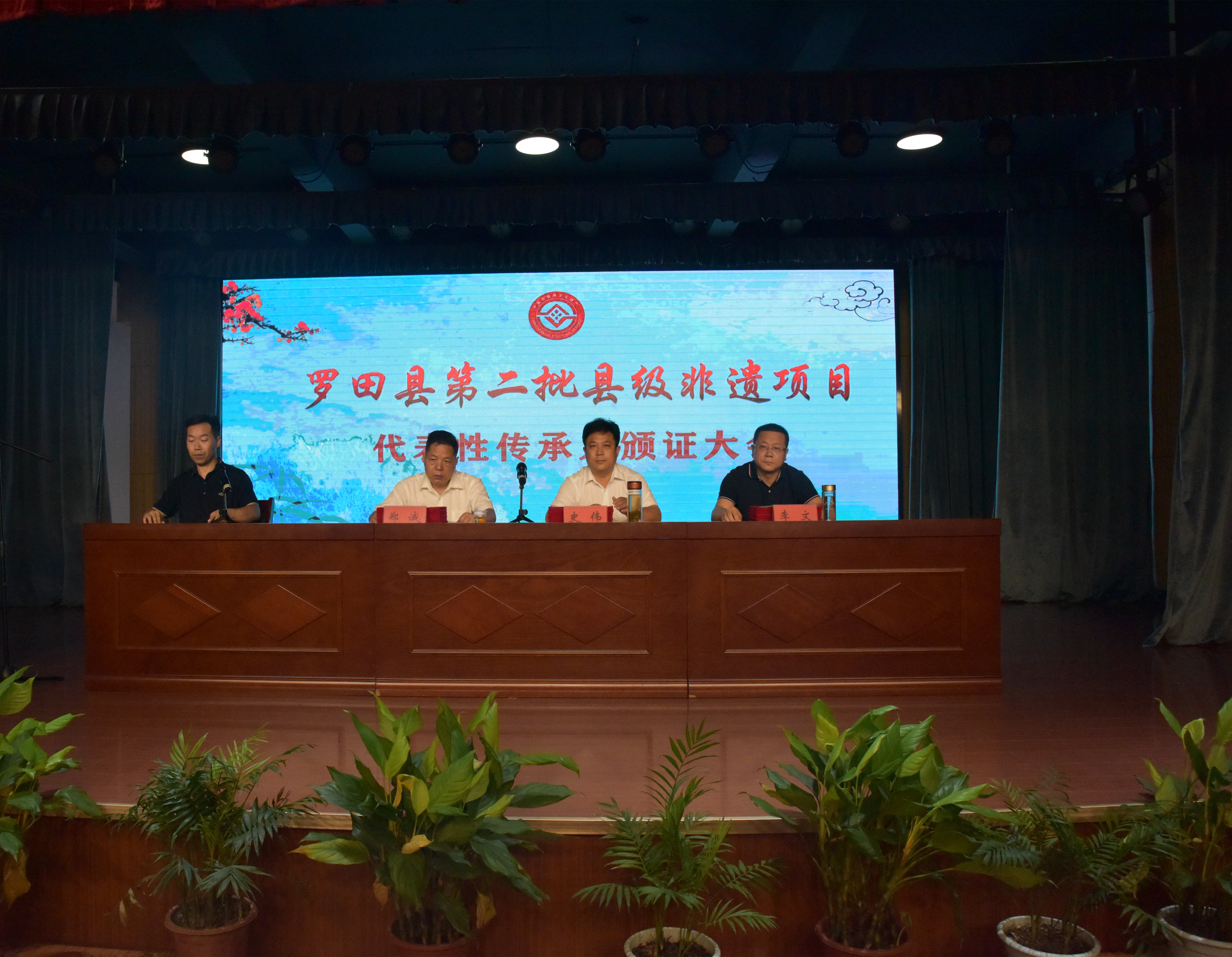 DSC_6119_副本 DSC_6119_副本.jpg