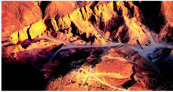 pagenumber_ebook=87,pagenumber_book=87