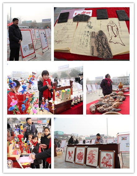 微信图片_202009080901042_副本