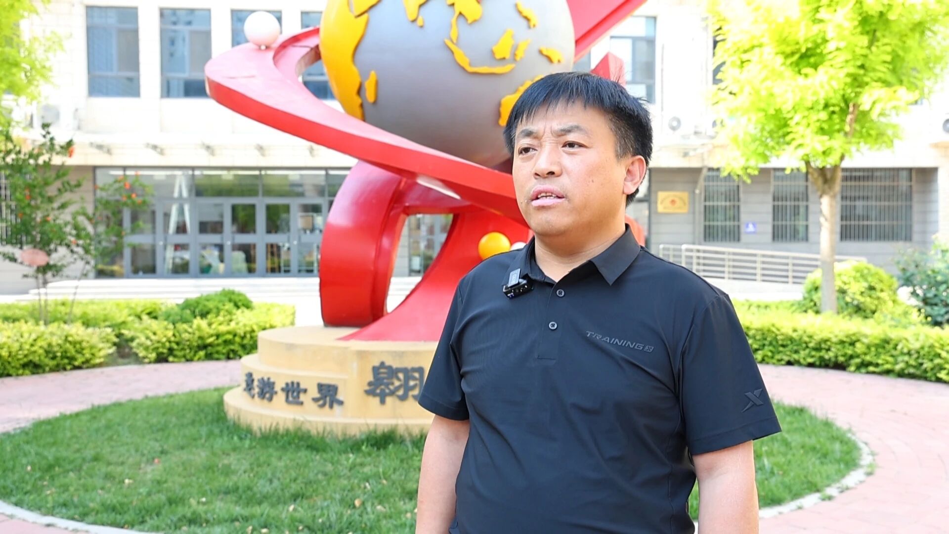 微信图片_2026-08-29_184944_419jpg