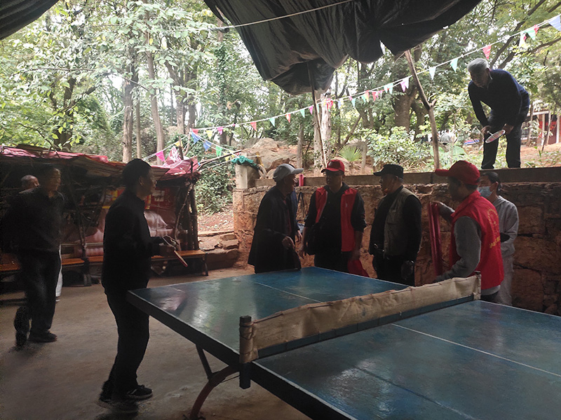 6267c358592fe8e4c5d1a23185c7448