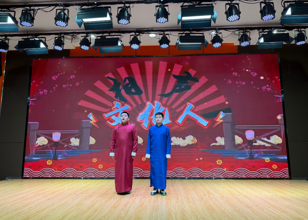 99ef761e-deba-4c4d-a7dc-d1d1f2f7e46f