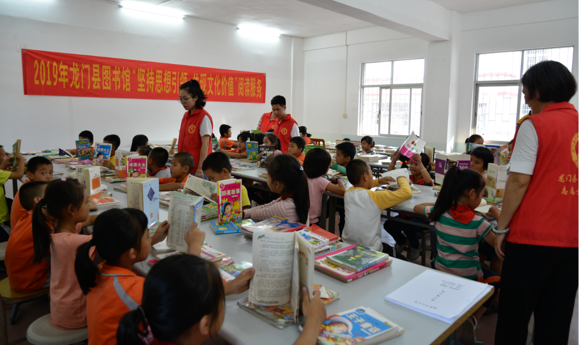 QQ图片20191017151954 QQ图片20191017151954