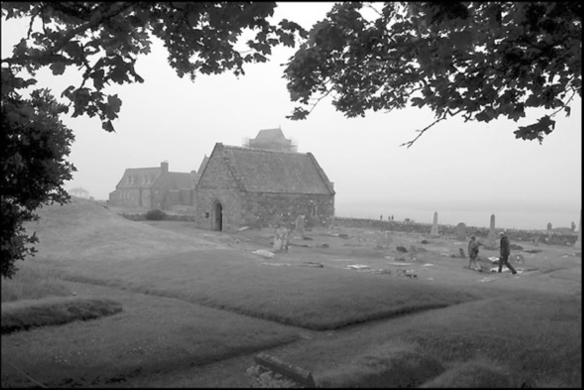 pagenumber_ebook=21,pagenumber_book=13