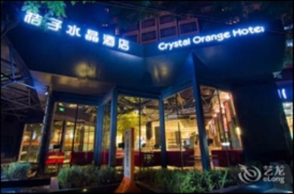 pagenumber_ebook=176,pagenumber_book=166