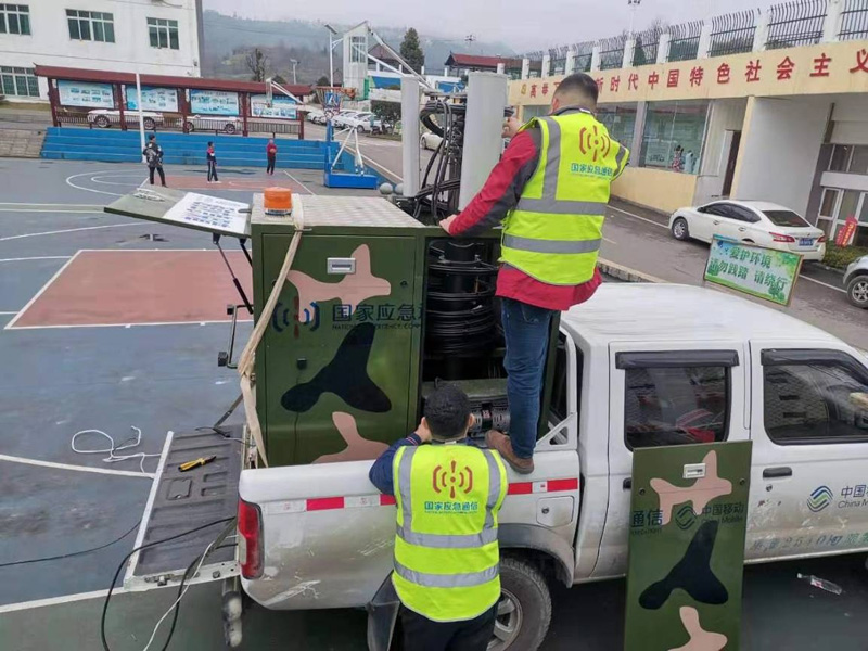 009 009.jpg?v=1762802509105