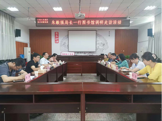 QQ截图20201105133431 QQ截图20201105133431.png?v=1764809186785