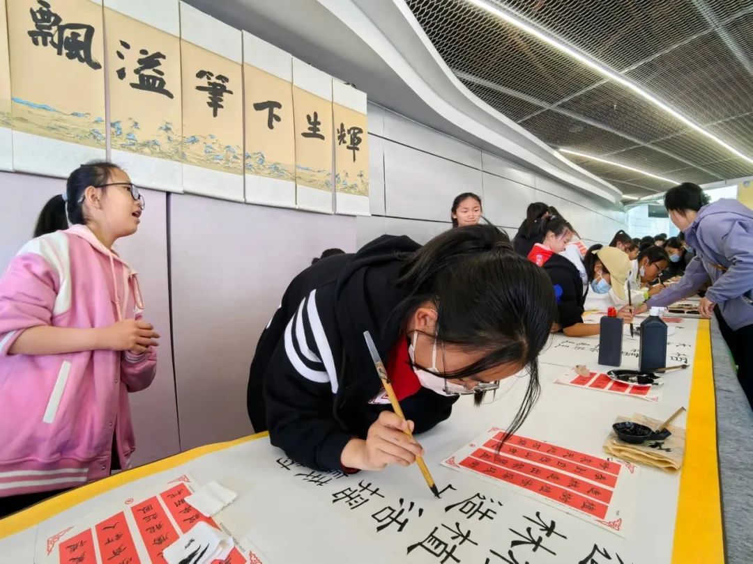 1b812aed0f8c8ecc71e779a053b58ff5_640_wx_fmt=jpeg&wxfrom=5&wx_lazy=1&wx_co=1 1b812aed0f8c8ecc71e779a053b58ff5_640_wx_fmt=jpeg&wxfrom=5&wx_lazy=1&wx_co=1.jpg