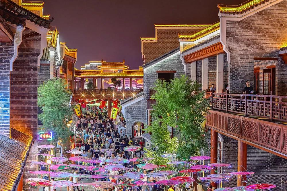 微信图片_20201008220726 微信图片_20201008220726.jpg