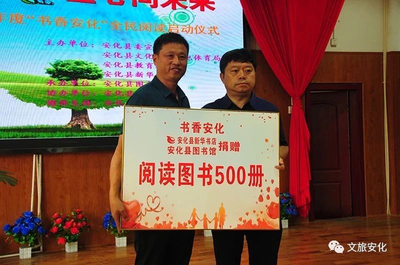 微信图片_20200603101857 微信图片_20200603101857