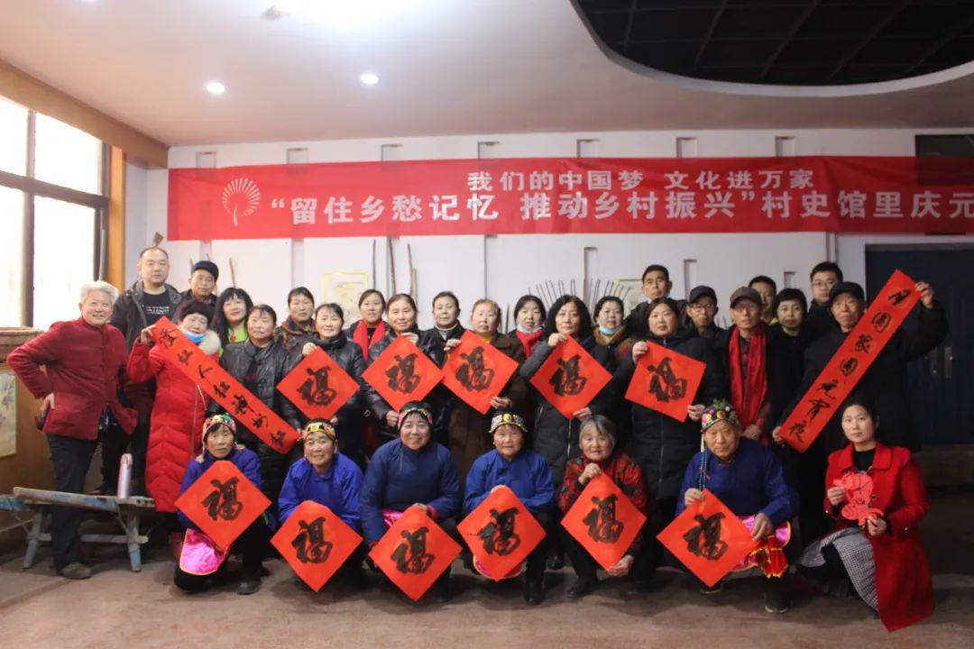 微信图片_20220215094817 微信图片_20220215094817.jpg