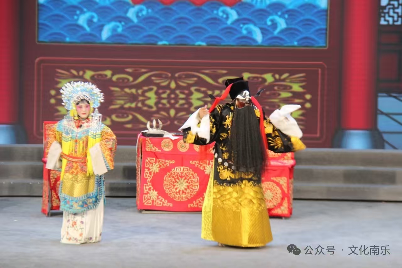 微信图片_20251110093453_535_258 微信图片_20251110093453_535_258.jpg