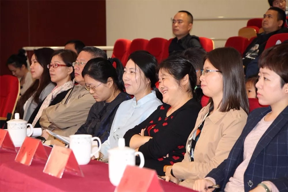 正谊杯3.webp 正谊杯3.webp