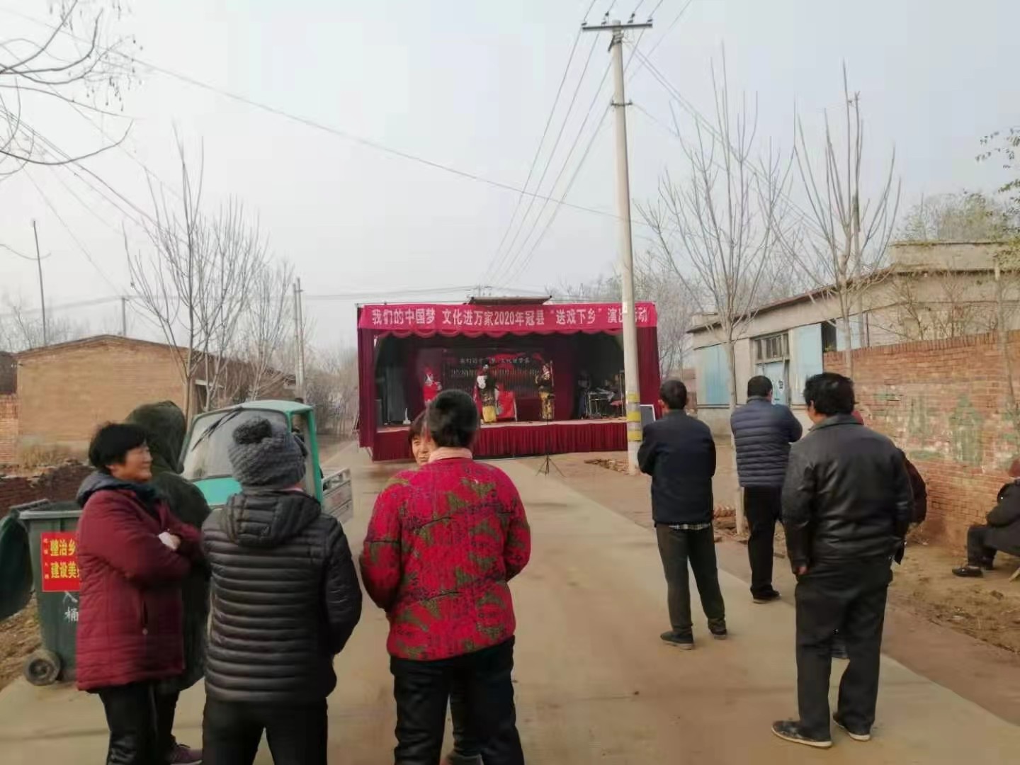 微信图片_202012091510482 微信图片_202012091510482.jpg