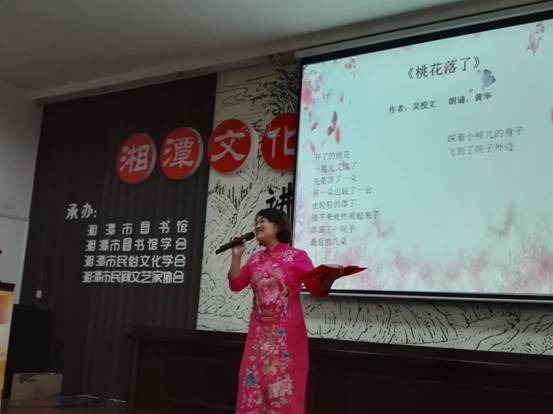 2017110632061319 2017110632061319.jpg?v=1764824784583