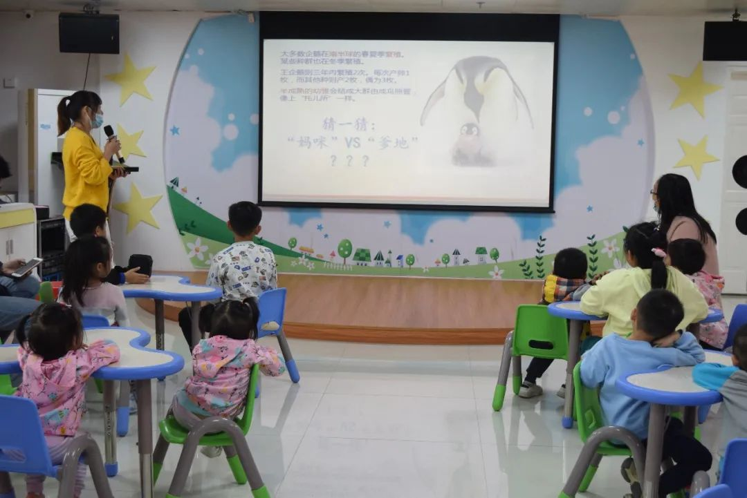 图片5 图片5.png?v=1772887098015