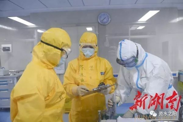 5 5.jpg?v=1765947410093