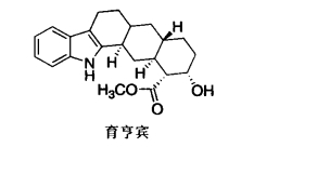 pagenumber_ebook=171,pagenumber_book=153